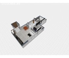 Nueva Promocion Castillo del Mar 2026
