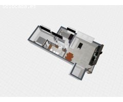 Nueva Promocion Castillo del Mar 2026