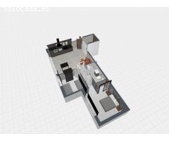 Nueva Promocion Castillo del Mar 2026