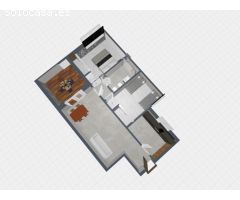 Nueva Promocion Castillo del Mar 2026