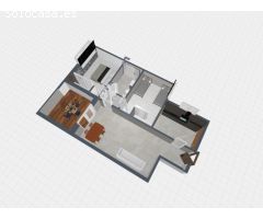 Nueva Promocion Castillo del Mar 2026