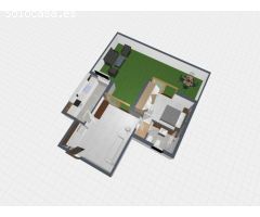 Nueva Promocion Castillo del Mar 2026
