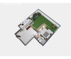 Nueva Promocion Castillo del Mar 2026