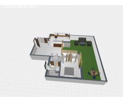 Nueva Promocion Castillo del Mar 2026