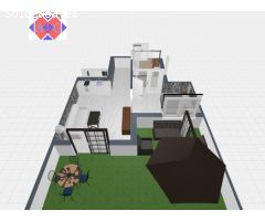 Nueva Promocion Castillo del Mar 2026