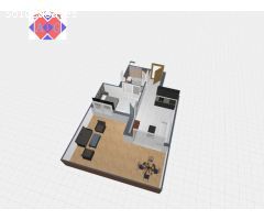 Nueva Promocion Castillo del Mar 2026