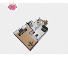 Nueva Promocion Castillo del Mar 2026