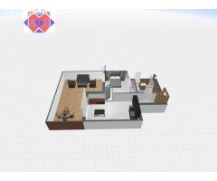 Nueva Promocion Castillo del Mar 2026