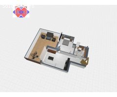 Nueva Promocion Castillo del Mar 2026