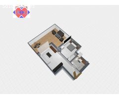 Nueva Promocion Castillo del Mar 2026