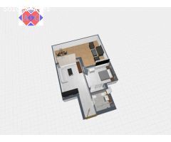 Nueva Promocion Castillo del Mar 2026