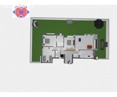 Nueva Promocion Castillo del Mar 2026