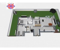 Nueva Promocion Castillo del Mar 2026