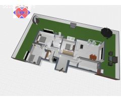 Nueva Promocion Castillo del Mar 2026
