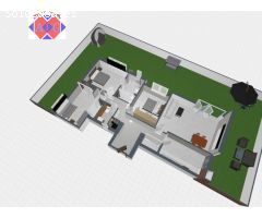 Nueva Promocion Castillo del Mar 2026