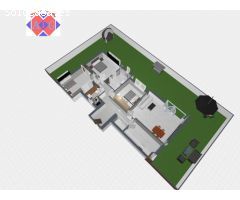 Nueva Promocion Castillo del Mar 2026