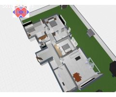 Nueva Promocion Castillo del Mar 2026