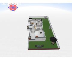 Nueva Promocion Castillo del Mar 2026