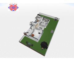Nueva Promocion Castillo del Mar 2026