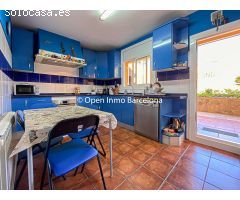 CASA CON PISCINA PRIVADA EN MAS DEN SERRA
