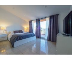 Espectacular casa en Olivella
