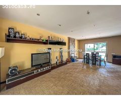 Chalet a la venta en Olivella zona Can Suria