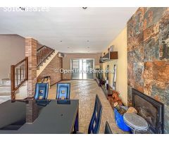 Chalet a la venta en Olivella zona Can Suria