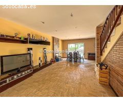 Chalet a la venta en Olivella zona Can Suria