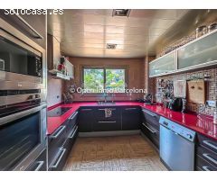 Chalet a la venta en Olivella zona Can Suria