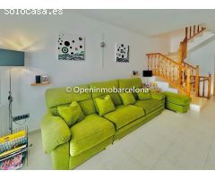 Casa en Venta en Cubelles, Barcelona