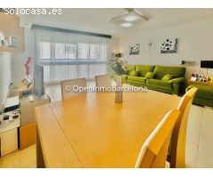 Casa en Venta en Cubelles, Barcelona