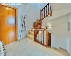 Casa en Venta en Cubelles, Barcelona
