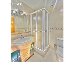 Casa en Venta en Cubelles, Barcelona