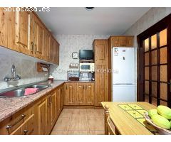 ACOGEDORA CASA CON PISCINA EN SANT PERE DE RIBES
