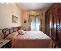 ACOGEDORA CASA CON PISCINA EN SANT PERE DE RIBES