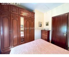ACOGEDORA CASA CON PISCINA EN SANT PERE DE RIBES