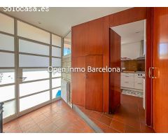 Casa en Venta en Sant Pere de Ribes, Barcelona