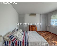 Casa en Venta en Sant Pere de Ribes, Barcelona