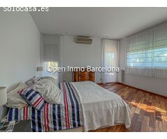 Casa en Venta en Sant Pere de Ribes, Barcelona