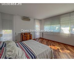 Casa en Venta en Sant Pere de Ribes, Barcelona