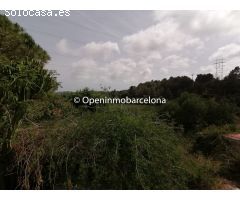 Casa  para reformar en zona els Vinyals
