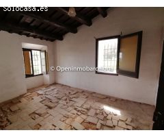 Casa  para reformar en zona els Vinyals