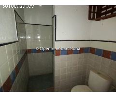 Casa  para reformar en zona els Vinyals
