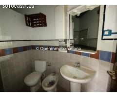 Casa  para reformar en zona els Vinyals