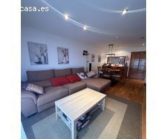 Precioso piso en zona Palou de Sant Pere de Ribes