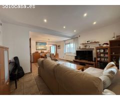 CASA INDEPENDIENTE CON DOS VIVIENDAS EN VILOBÍ DEL PENEDÉS