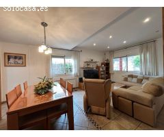 CASA INDEPENDIENTE CON DOS VIVIENDAS EN VILOBÍ DEL PENEDÉS