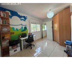 Preciosa casa en Mas Mestre