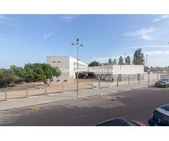 CASA PAREADA EN VILANOVA I LA GELTRU. LA COLLADA