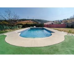 Casa en Venta en Canyelles, Barcelona